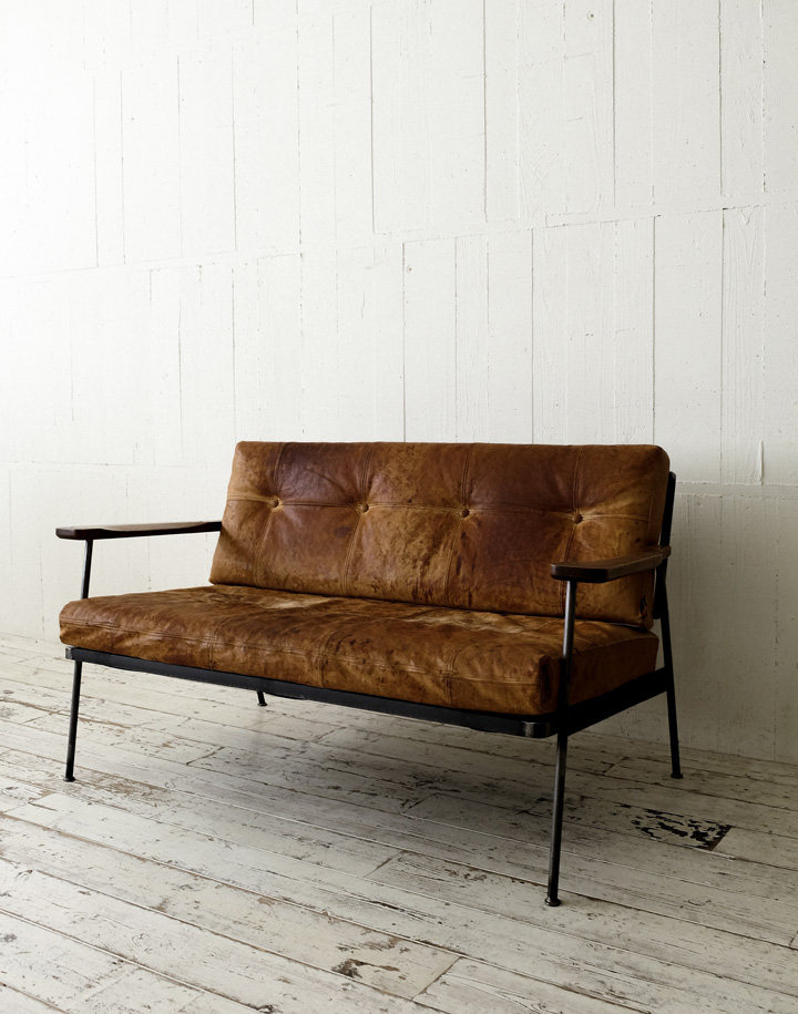 TRUCK FURNITURE HR SOFA トラックファニチャー　ソファ