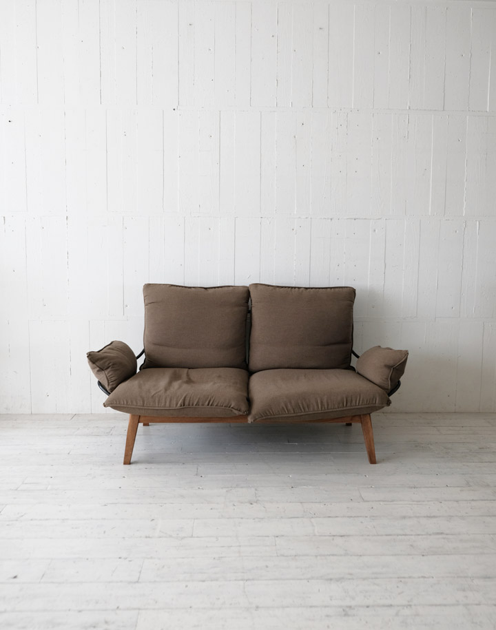 トラックファニチャー TRUCK FURNITURE AW SOFA AW SOFA（OUTLET） | TRUCK FURNITURE
