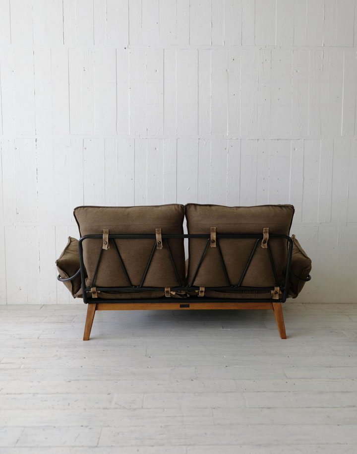 AW SOFA（OUTLET） | TRUCK FURNITURE