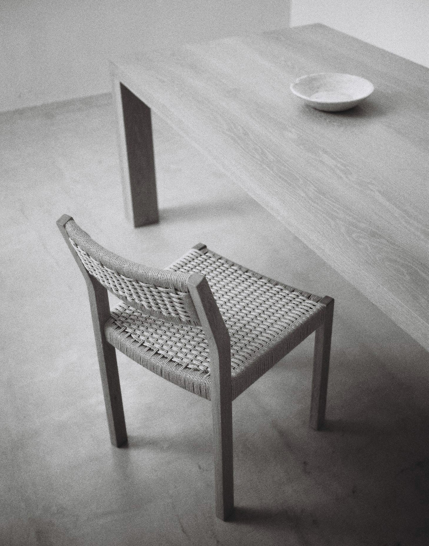 商品