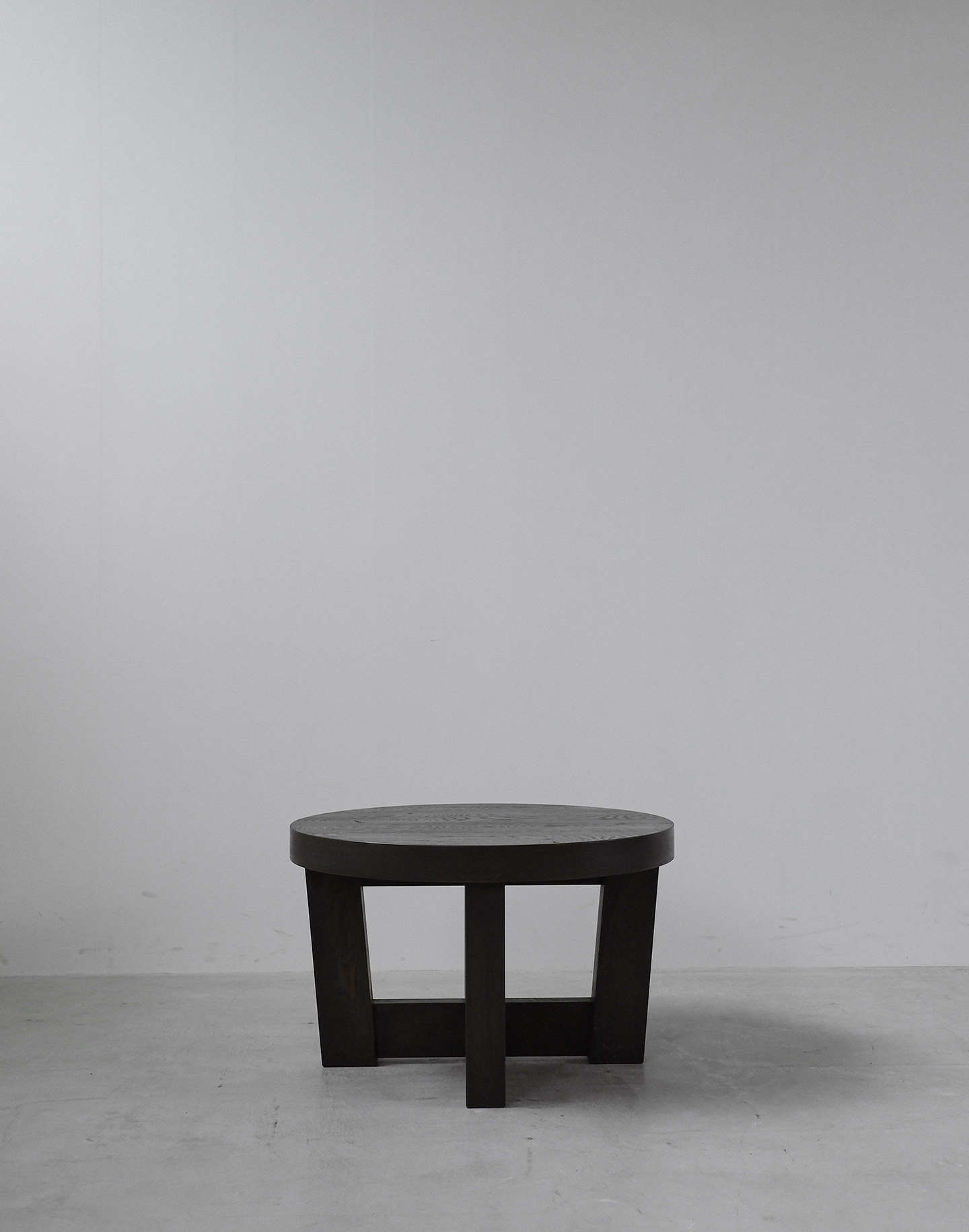 WINDER COFFEE TABLE | S.T,N.E.