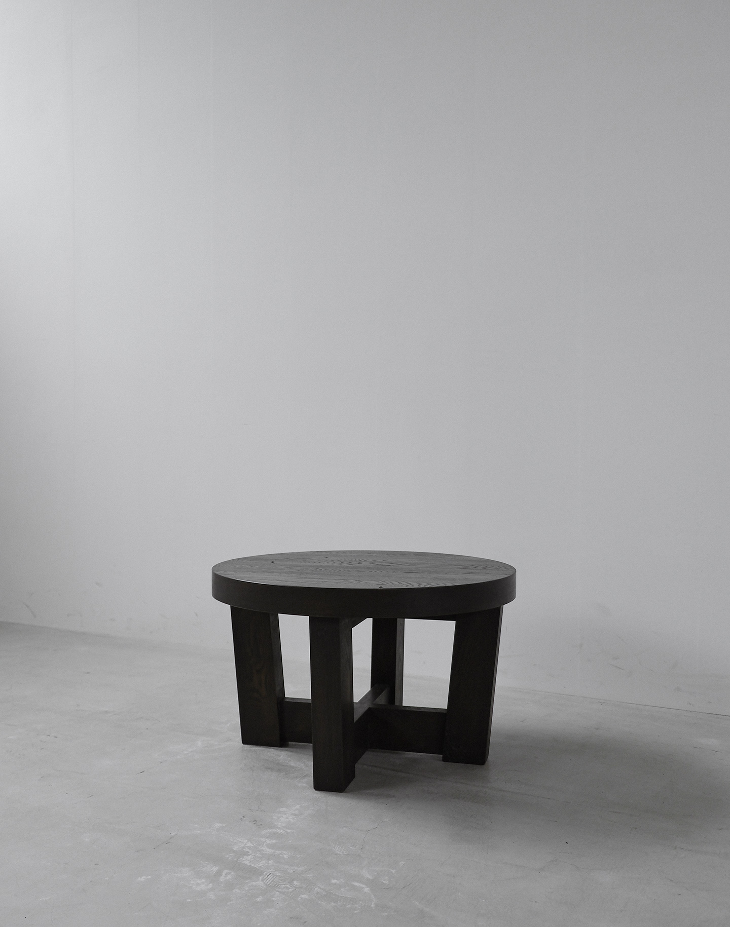 WINDER COFFEE TABLE | S.T,N.E.