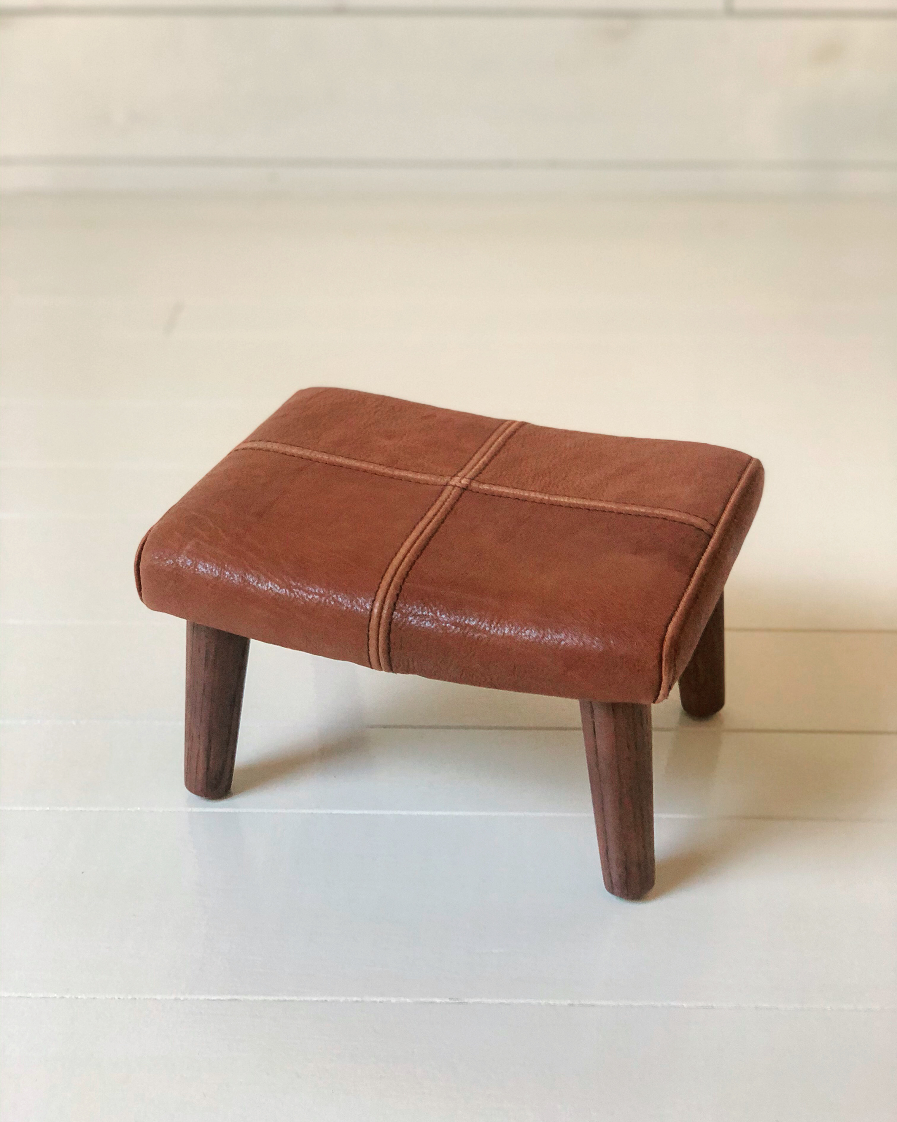 truck furniture TG CHILD STOOL